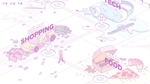 Melatonin*STEAM GIFT AUTO*RU/УКР/КЗ/СНГ