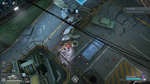 Section 13*STEAM GIFT AUTO*RU/УКР/КЗ/СНГ