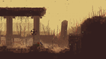 Rain World: The Watcher*STEAM GIFT AUTO*RU/УКР/КЗ/СНГ