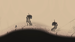 Rain World: The Watcher*STEAM GIFT AUTO*RU/УКР/КЗ/СНГ