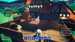 Squirreled Away*STEAM GIFT AUTO*RU/УКР/КЗ/СНГ