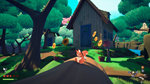 Squirreled Away*STEAM GIFT AUTO*RU/УКР/КЗ/СНГ