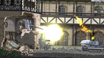 Guns, Gore and Cannoli 2*STEAM GIFT AUTO*RU/УКР/КЗ/СНГ
