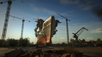 Ship Graveyard Simulator 2 - Steam Ships DLC*STEAM