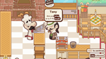The Chef´s Shift*STEAM GIFT AUTO*RU/УКР/КЗ/СНГ
