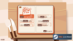 The Chef´s Shift*STEAM GIFT AUTO*RU/УКР/КЗ/СНГ