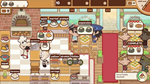 The Chef´s Shift*STEAM GIFT AUTO*RU/УКР/КЗ/СНГ