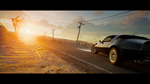 Drive Beyond Horizons*STEAM GIFT AUTO*RU/УКР/КЗ/СНГ