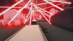 Clustertruck*STEAM GIFT AUTO*RU/УКР/КЗ/СНГ