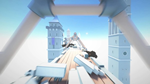 Clustertruck*STEAM GIFT AUTO*RU/УКР/КЗ/СНГ