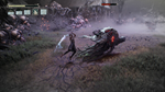 South of Midnight*STEAM GIFT AUTO*RU/УКР/КЗ/СНГ