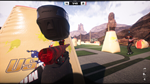 Infinite Tournament Paintball*STEAM GIFT AUTO*RU/ДР