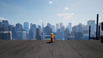 Only Way is Down*STEAM GIFT AUTO*RU/УКР/КЗ/СНГ