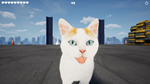 Only Way is Down*STEAM GIFT AUTO*RU/УКР/КЗ/СНГ