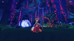Haste*STEAM GIFT AUTO*RU/УКР/КЗ/СНГ