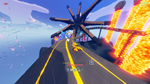 Haste*STEAM GIFT AUTO*RU/УКР/КЗ/СНГ