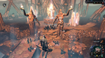 Age of Wonders 4: Giant Kings*STEAM GIFT AUTO*RU/ДР