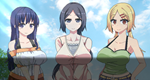 Summer Memories*STEAM GIFT AUTO*RU/УКР/КЗ/СНГ
