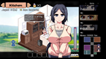 Summer Memories*STEAM GIFT AUTO*RU/УКР/КЗ/СНГ
