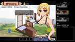 Summer Memories*STEAM GIFT AUTO*RU/УКР/КЗ/СНГ