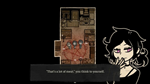 The Coffin of Andy and Leyley*STEAM GIFT AUTO*RU/ДР