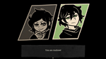 The Coffin of Andy and Leyley*STEAM GIFT AUTO*RU/ДР