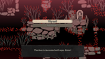 The Coffin of Andy and Leyley*STEAM GIFT AUTO*RU/ДР