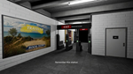 Anomaly Exit*STEAM GIFT AUTO*RU/УКР/КЗ/СНГ