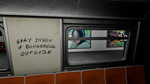 Anomaly Exit*STEAM GIFT AUTO*RU/УКР/КЗ/СНГ