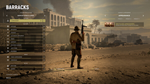 Hell Let Loose - Western Desert Campaign Units*STEAM