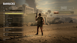 Hell Let Loose - Western Desert Campaign Units*STEAM