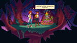 Elroy And The Aliens*STEAM GIFT AUTO*RU/УКР/КЗ/СНГ