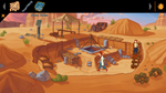 Elroy And The Aliens*STEAM GIFT AUTO*RU/УКР/КЗ/СНГ