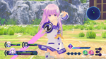 Neptunia: Sisters VS Sisters*STEAM GIFT AUTO*RU+МИР