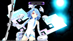 Hyperdimension Neptunia Re;Birth1*STEAM GIFT AUTO*RU/ДР