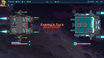 LONESTAR*STEAM GIFT AUTO*RU/УКР/КЗ/СНГ