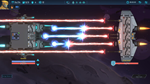 LONESTAR*STEAM GIFT AUTO*RU/УКР/КЗ/СНГ