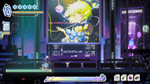 Touhou Hero of Ice Fairy DLC1 - Rose Idol*STEAM GIFT*