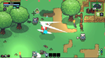 Sephiria*STEAM GIFT AUTO*RU/УКР/КЗ/СНГ