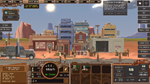 Dustland Delivery*STEAM GIFT AUTO*RU/УКР/КЗ/СНГ