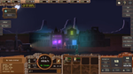 Dustland Delivery*STEAM GIFT AUTO*RU/УКР/КЗ/СНГ
