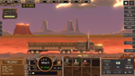 Dustland Delivery*STEAM GIFT AUTO*RU/УКР/КЗ/СНГ