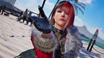 TEKKEN 8 - Anna Williams*STEAM GIFT AUTO*RU/УКР/КЗ/СНГ