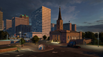 American Truck Simulator - Missouri*STEAM GIFT AUTO*