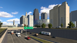 American Truck Simulator - Missouri*STEAM GIFT AUTO*
