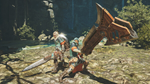 Monster Hunter Wilds - Photo Pose Set Vol. 2*STEAM
