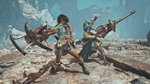 Monster Hunter Wilds - Photo Pose Set Vol. 2*STEAM