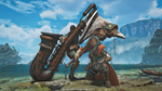 Monster Hunter Wilds - Photo Pose Set Vol. 2*STEAM
