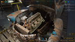 Junkyard Simulator*STEAM GIFT AUTO*RU/УКР/КЗ/СНГ