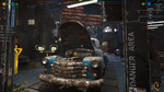 Junkyard Simulator*STEAM GIFT AUTO*RU/УКР/КЗ/СНГ